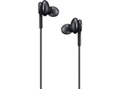 Samsung 3.5mm Earphones - Black